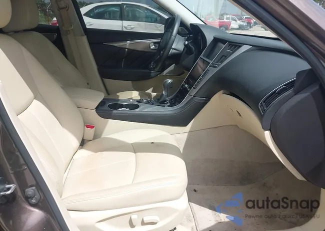 JN1EV7AP6HM742504: 42625916