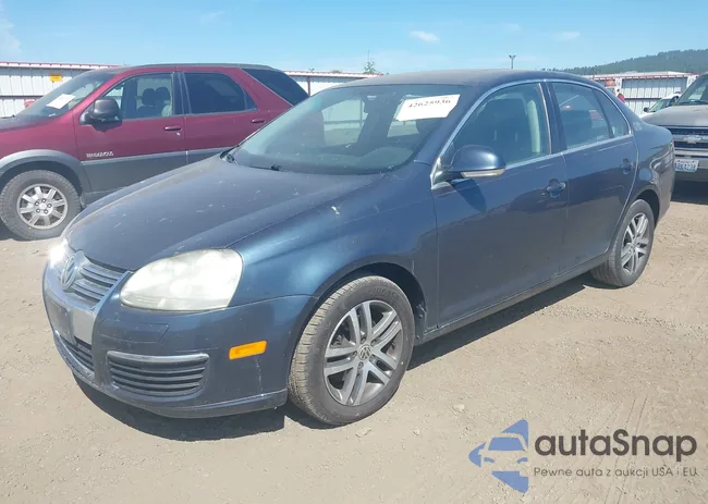 3VWSF71K56M788423: 42625936