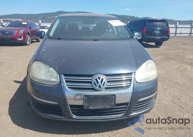 3VWSF71K56M788423: 42625936