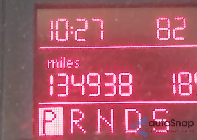 3VWSF71K56M788423: 42625936