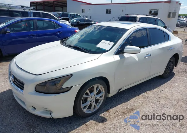 1N4AA5AP6EC447048: 42625937