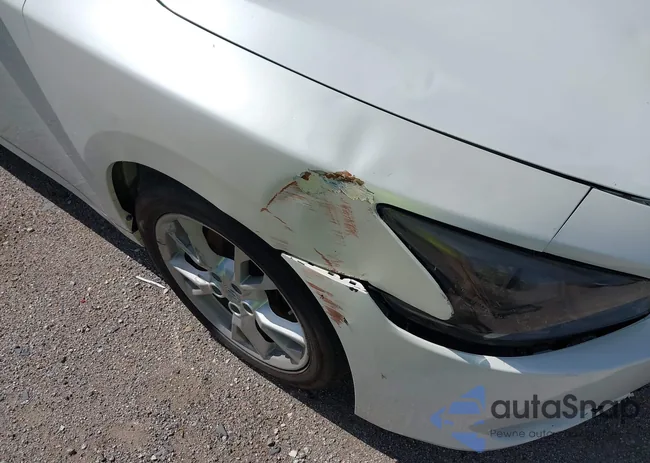 1N4AA5AP6EC447048: 42625937