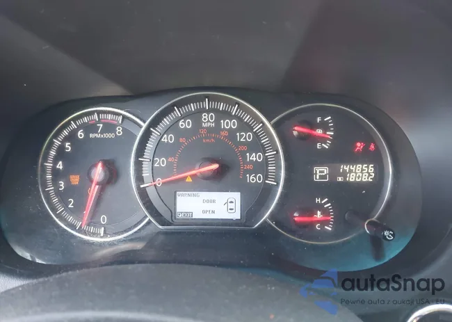 1N4AA5AP6EC447048: 42625937