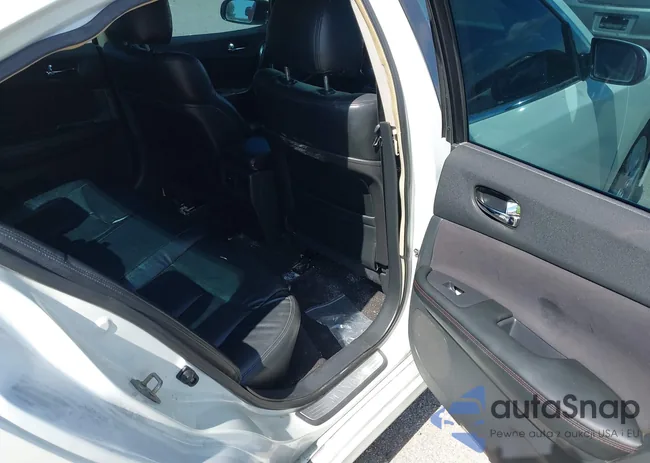 1N4AA5AP6EC447048: 42625937