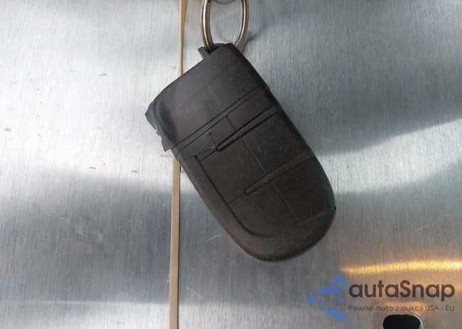 1C4RJEBG9GC464053: 42625940