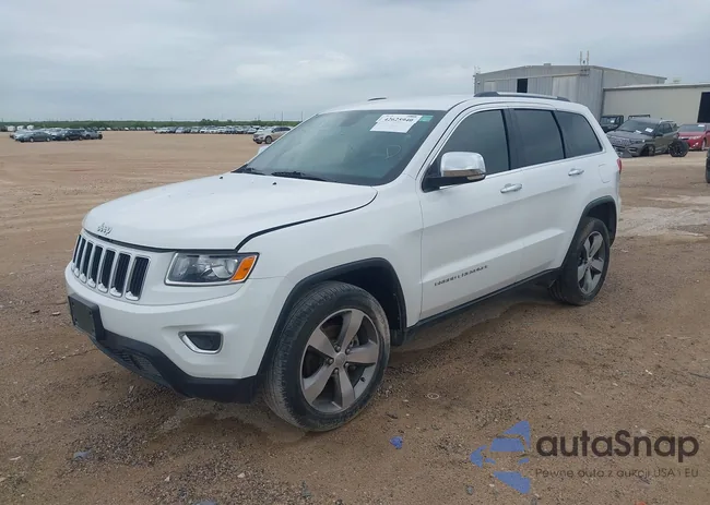 1C4RJEBG9GC464053: 42625940