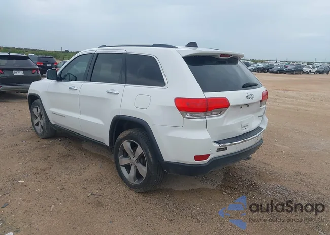 1C4RJEBG9GC464053: 42625940