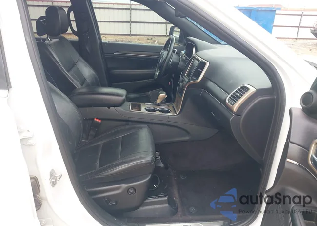 1C4RJEBG9GC464053: 42625940