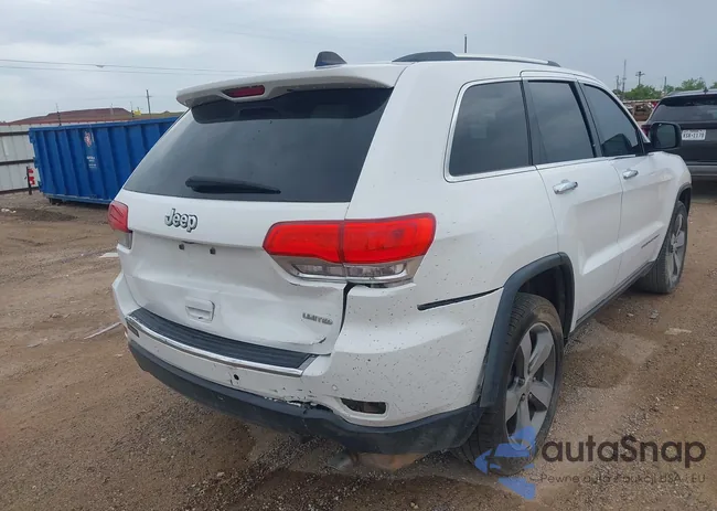 1C4RJEBG9GC464053: 42625940