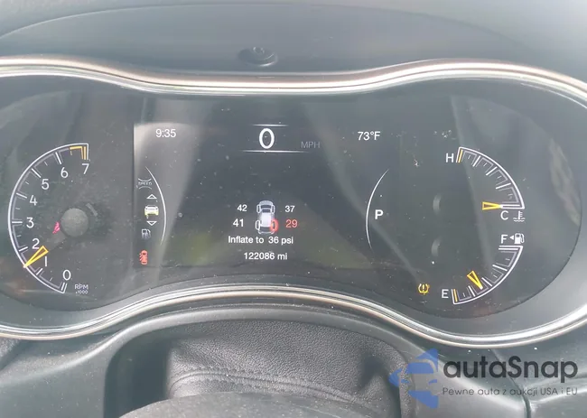 1C4RJEBG9GC464053: 42625940