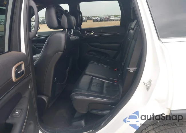 1C4RJEBG9GC464053: 42625940