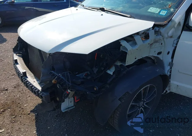 2C4RDGBG0HR781537: 42625946