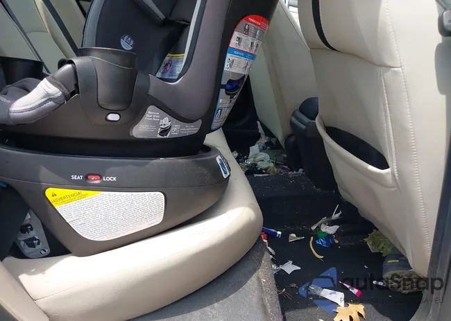 2HGFC2F77HH571320: 42625950