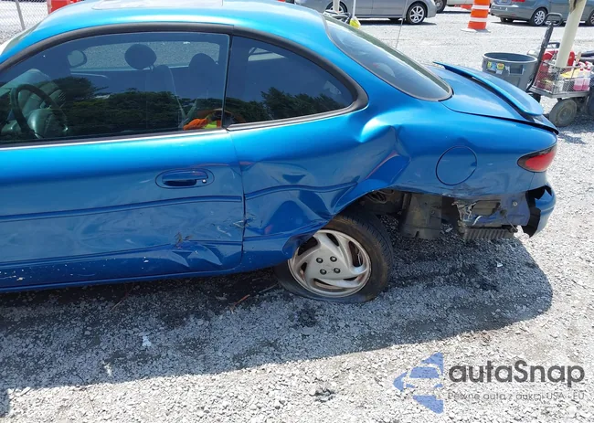 3FAKP1133XR217299: 42625949