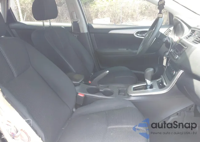 3N1AB7AP6FY281581: 42625953