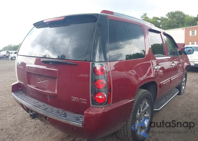 1GKFK63838J124640: 42625955