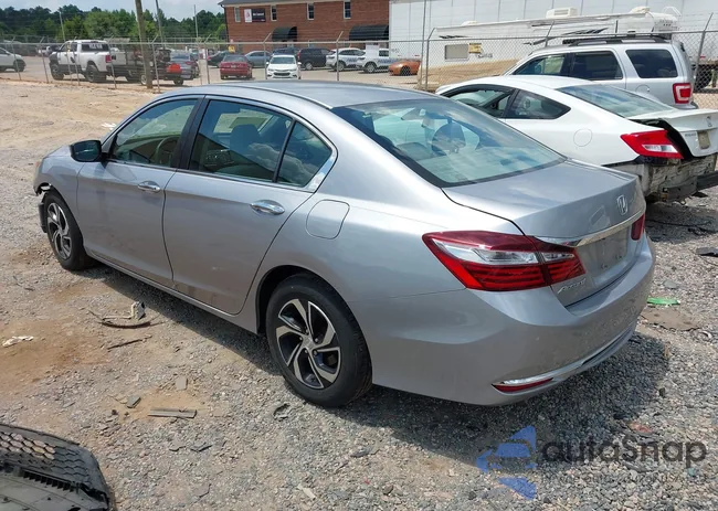 1HGCR2F30GA067865: 42624976