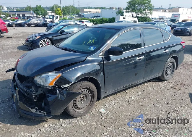 3N1AB7AP2FY274983: 42624977