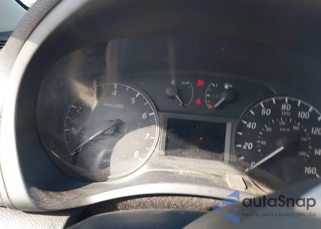 3N1AB7AP2FY274983: 42624977