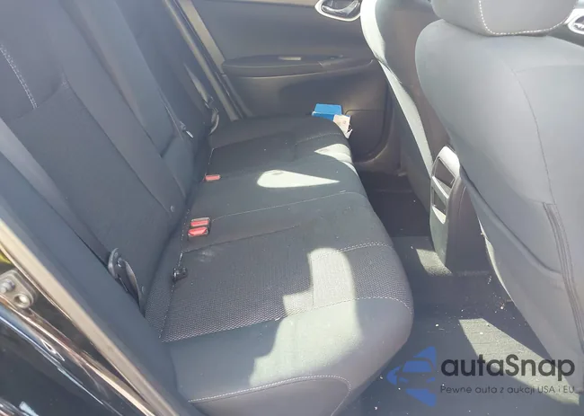 3N1AB7AP2FY274983: 42624977