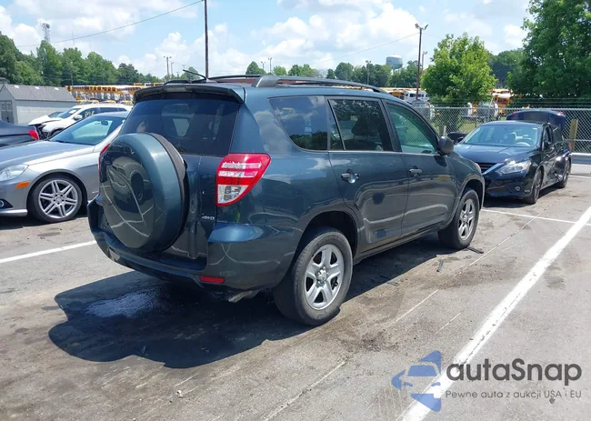 2T3BF4DV0CW207704: 42624978