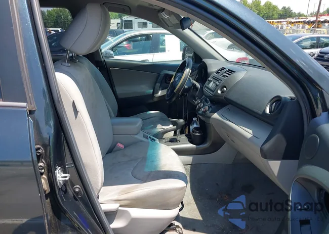 2T3BF4DV0CW207704: 42624978