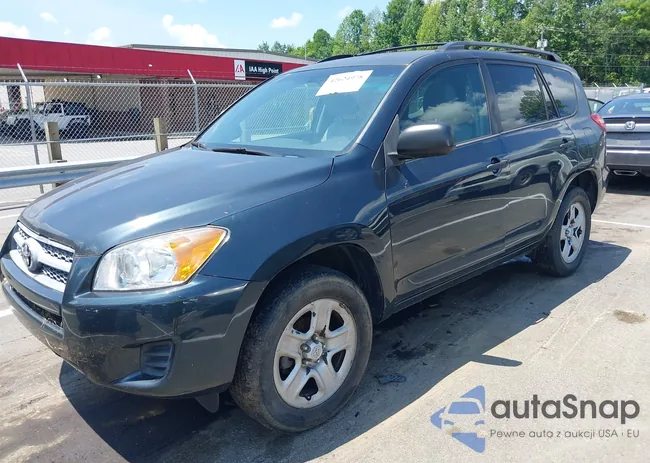 2T3BF4DV0CW207704: 42624978