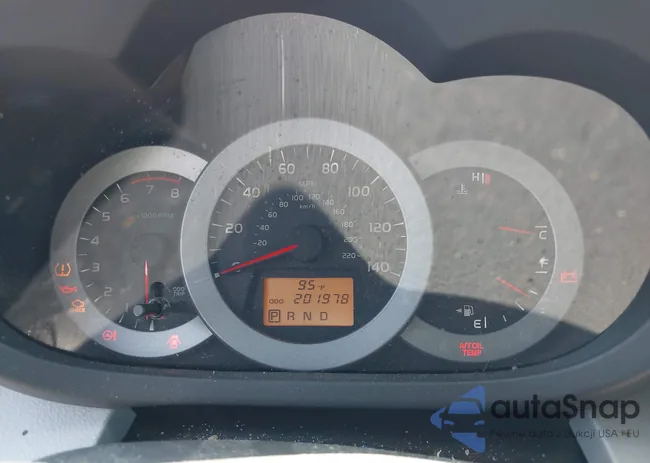 2T3BF4DV0CW207704: 42624978