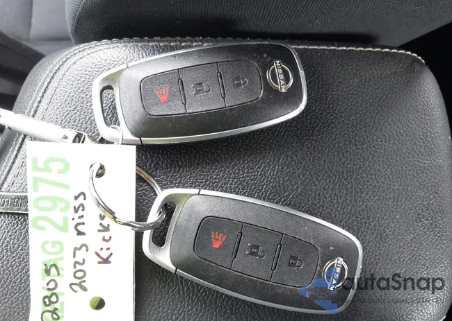 3N1CP5BV7PL505239: 42624979