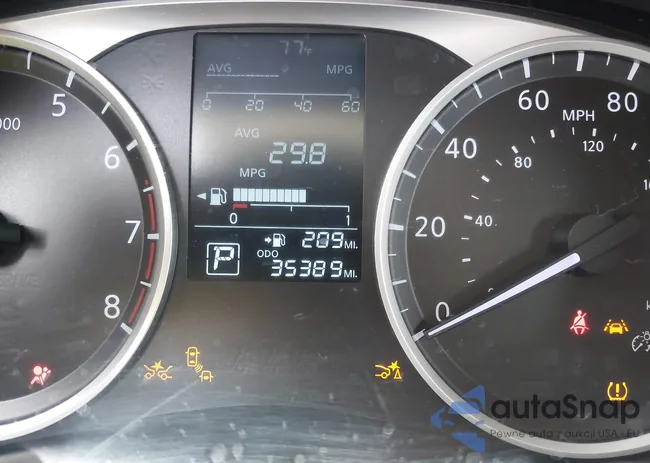 3N1CP5BV7PL505239: 42624979