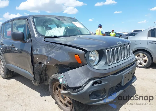 ZACCJBAB5HPG12030: 42624981