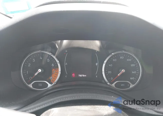 ZACCJBAB5HPG12030: 42624981