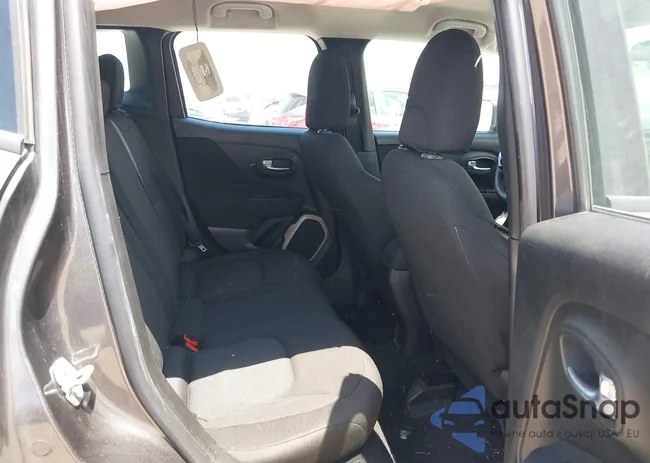 ZACCJBAB5HPG12030: 42624981