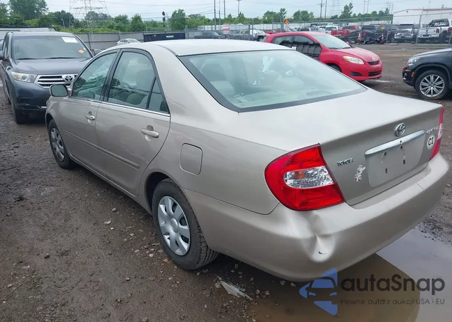 4T1BE32KX4U908931: 42624983