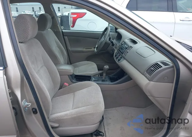 4T1BE32KX4U908931: 42624983