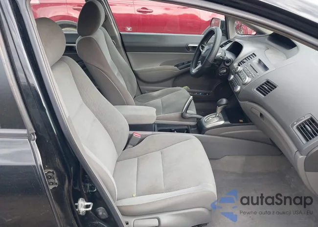 2HGFA16549H543409: 42624992