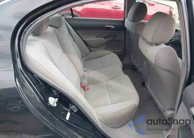 2HGFA16549H543409: 42624992