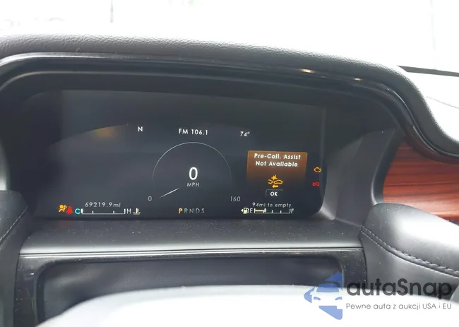 2LMPJ8KP8MBL06002: 42624993