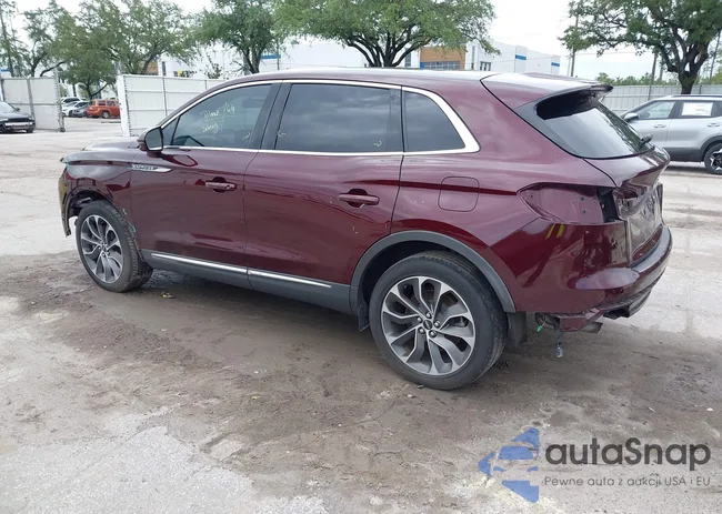 2LMPJ8KP8MBL06002: 42624993