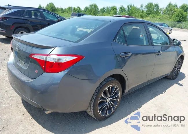 2T1BURHE4EC067439: 42624997