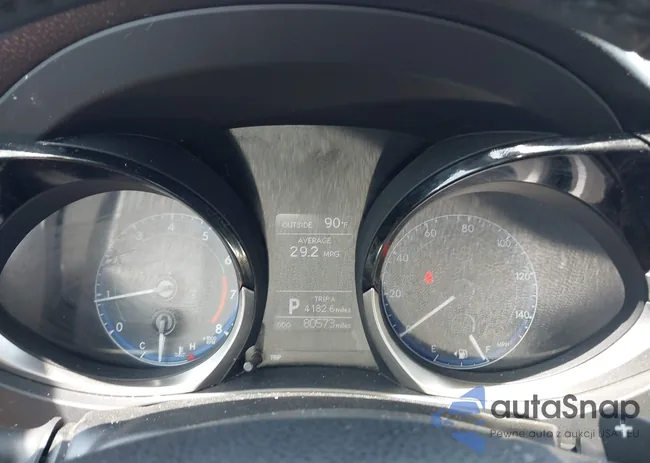 2T1BURHE4EC067439: 42624997