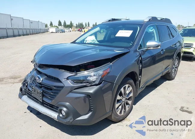 4S4BTAPCXS3146604: 42625005