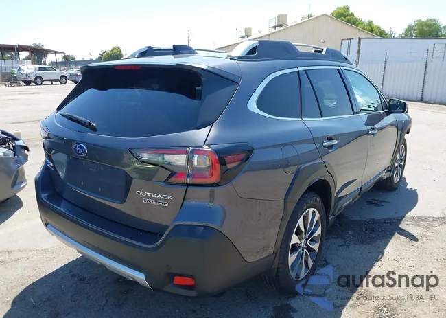 4S4BTAPCXS3146604: 42625005