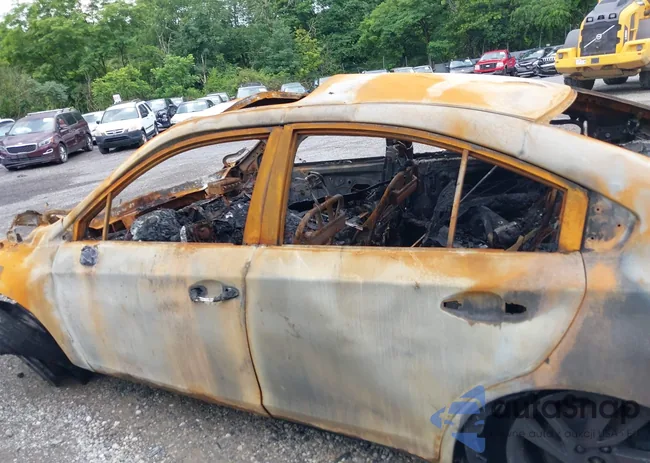 4S3BNAR63J3010853: 42625025