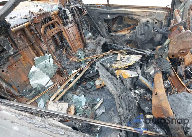 4S3BNAR63J3010853: 42625025