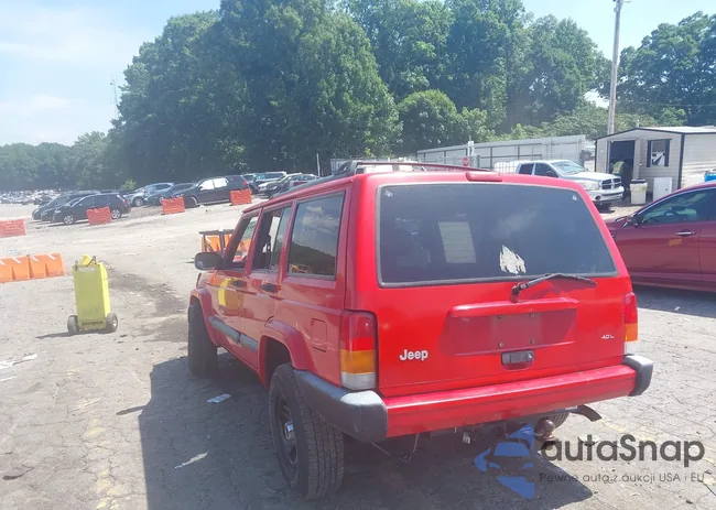 1J4FT68S3XL549043: 42625029