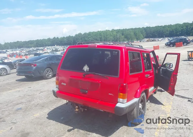 1J4FT68S3XL549043: 42625029