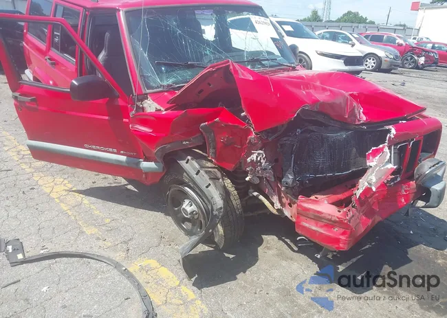 1J4FT68S3XL549043: 42625029