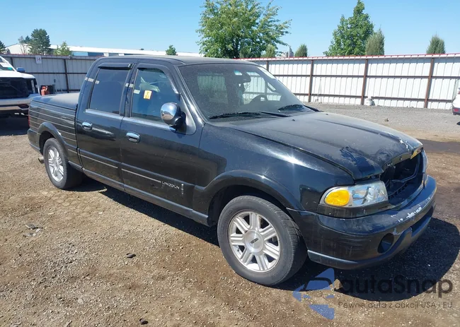 5LTEW05A82KJ01894: 42625036