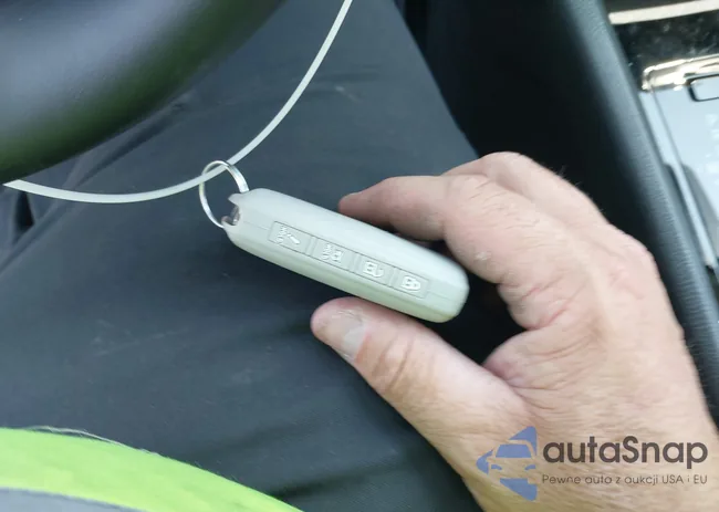 JM3KFBBL9S0539639: 42625047